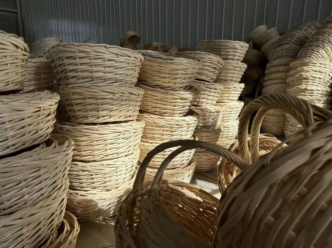 圖片3.png 圖片3.png